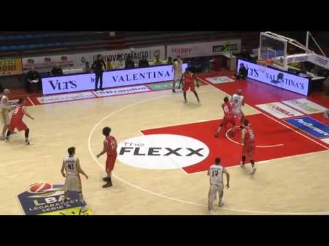 Bottegone San Miniato