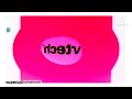 Vtech Logo In G Major 20001