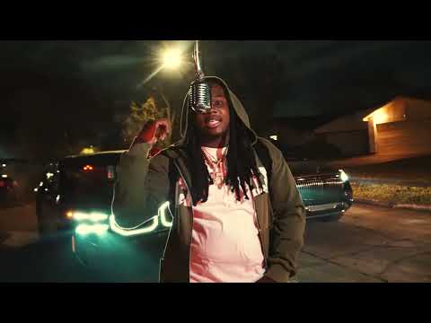 Huncho Don – Like Me (Official Music Video)