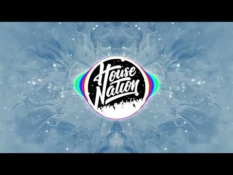 CKay - Love Nwantiti (Jonas Apollo Remix)