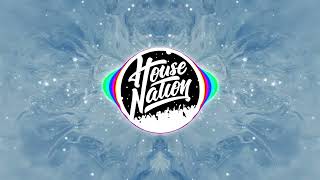 Download lagu CKay - Love Nwantiti (Jonas Apollo Remix) mp3 Download lagu CKay - Love Nwantiti (Jonas Apollo Remix) mp3