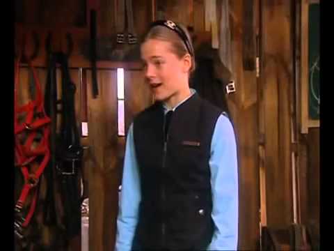 Grand Galop Saison 2 Episode 22   Les jeux sont faits Partie 1