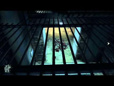 15 Worst Video Game Deaths. I Can