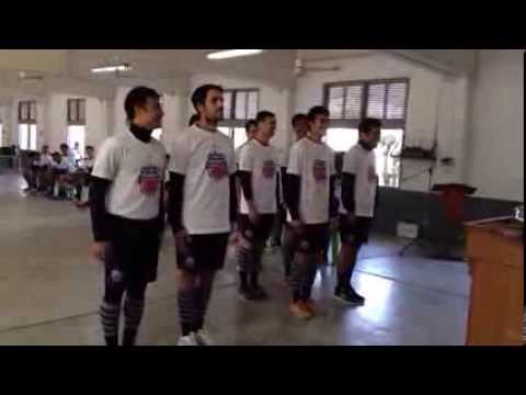 คลิกเพื่อดูคลิปวิดีโอ