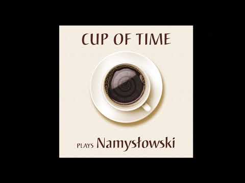 Zbigniew Namysłowski - Kujaviak Goes Funky