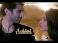 Aashiqui 2 Songs Kiss Mod Pe Laye Aashiqui