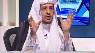 صورة بعض ما يتعلق بالمسح على الخفين