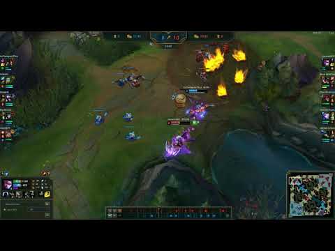 Best Toplaner Euw #shorts #leagueoflegends