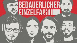 Video-Thumbnail von YouTube