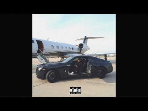 [FREE] Drake x Lil Durk x Kalim Type Beat ~ "Nervous" | Melodic Rap/Trap Instrumental 2021