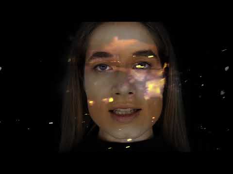 Sissi Rada-Athena (official video)