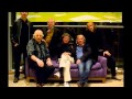 23  Mott The Hoople   Nightmare with lyrics