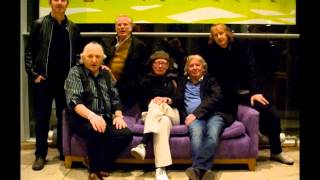 23  Mott The Hoople   Nightmare with lyrics