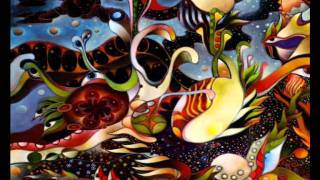 George Winston - Light My Fire