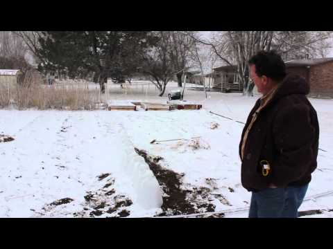 Word From the Inventor: Leo Castagno