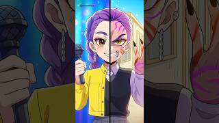 Download lagu Creepy Story of Rumi Kpop Demon Hunters (Kdrama Animation) mp3