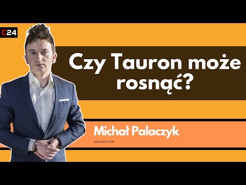 Sesja przełomu na WIG20. Ropa znów rośnie! | Sygnały dnia Michał Palaczyk 22.03