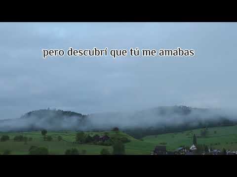 Onell Diaz, Pauneto, Emanuel Lara - Tu (video con letra)