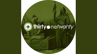 Morisco (Original Mix)