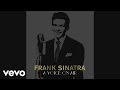 Frank Sinatra, Milton Berle - It's D'Lovely (Audio)