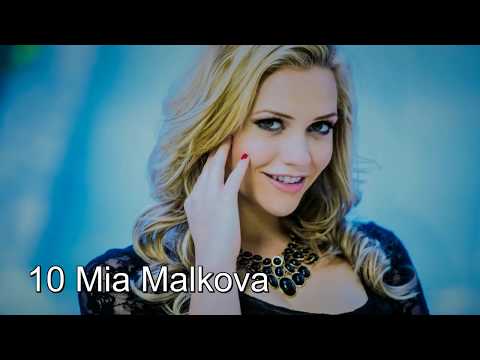 Трейлеры Fluffy Cumsalot: Porn Star