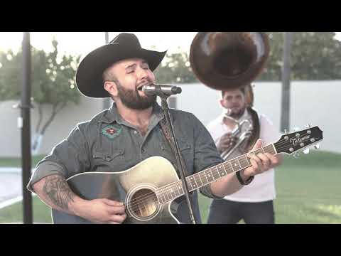 EL HUIZACHE - Carin Leon (Live Vol 1)