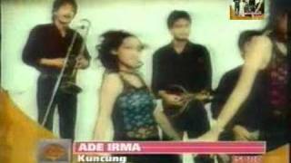 Download lagu Disco Dangdut Ade Irma - Kuncung mp3