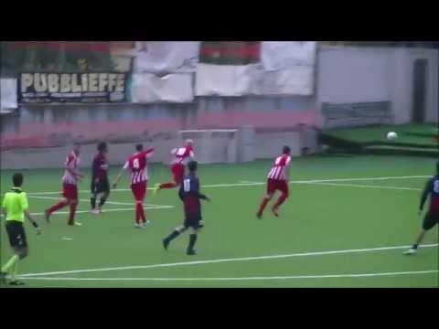 Raiano  0  vs   Sulmonese Ofena 0