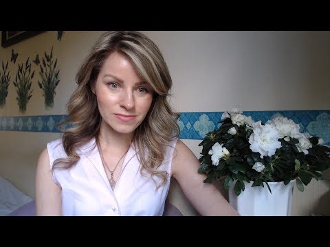 Teremtő meditáció év végéig