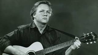 Jackson C. Frank - Milk and honey