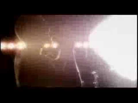 Trip - Hedley