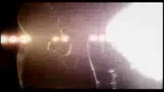 Hedley - Trip