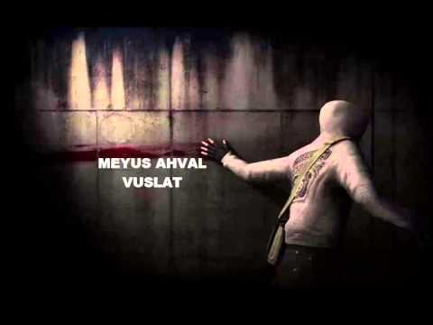 Meyus Ahval   Vuslat (2012)