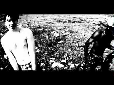 Fresh Boyz X FATTA - I DONT LIKE