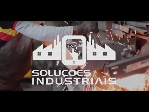 Proteção de maquinas e equipamentos nr12