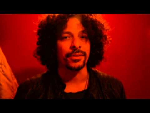 DONOMA LIVE - HOUSE HEROES - DJ SANDY RIVERA - 8 FEB 2015 @ CIVITANOVA MARCHE