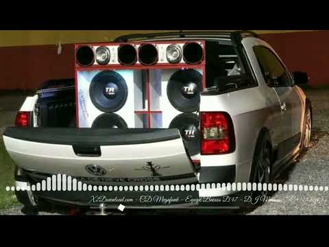 ✓MEGA FUNK 2022 ®DJ MATHEUS SC®✓