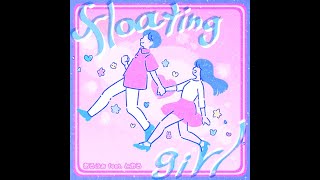 [SDVX] 20230103 floating girl VVD 16