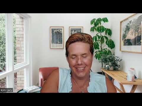 Odemkněte svůj potenciál Udržitelná energie Ostřejší soustředění