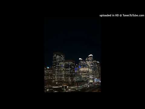 [FREE] Ashbeck x Nemzzz x SamRecks Chill UK Type Beat 2023 - " i know "