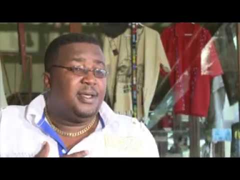 Niukinyite Muico (Sms Skiza 7111254 To 811 for Safaricom users) - Henry Waweru HSC