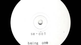 Being - Distake