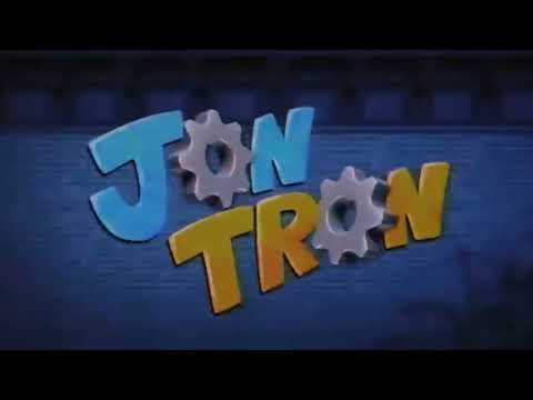 Theme (2022) - Jon Tron