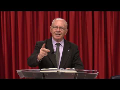 Venite Discutiamo Analizziamo Insieme   Con il pastore: Cataldo Petrone