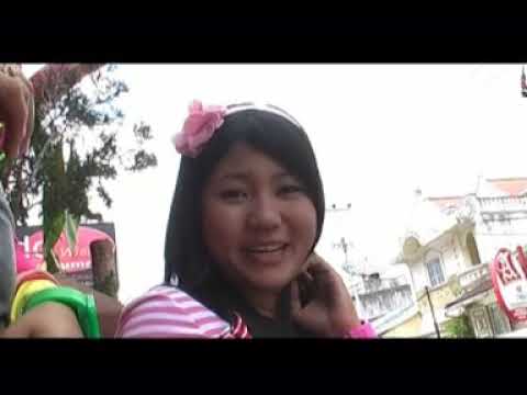 Show Pentas 2 - Buyuang Kulai