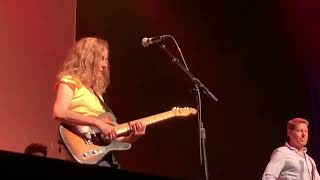 One Match - Sarah Harmer - BPAC