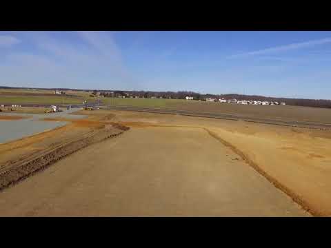 Delmarva Corrugated Packaging 1-24-2021