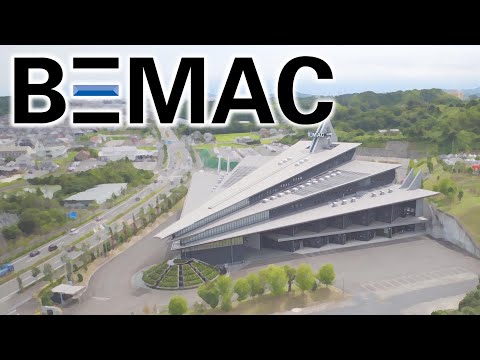 オンライン工場見学