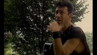 Franz è il mio nome