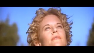 I Grieve. Peter Gabriel.